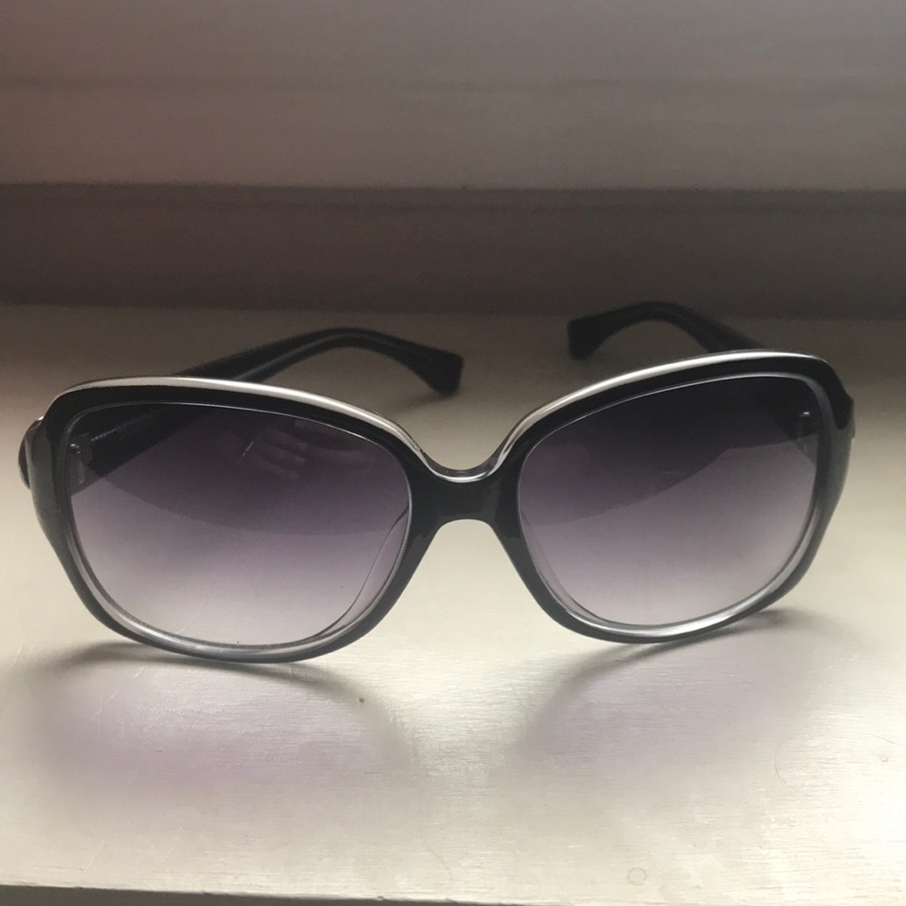 Michael Kors Harper Sunglasses